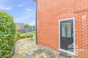 Photo 34- click for photo gallery